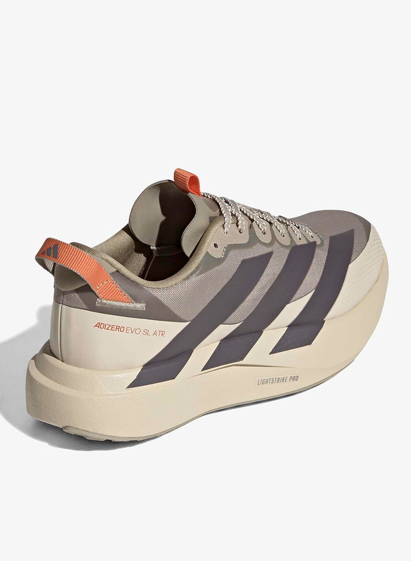 Adidas Adizero Evo Sl Atr - Image 4
